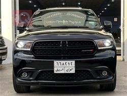 دودج دورانجو